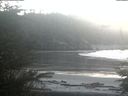 ./images/calvert/beach/20211115/beach20211115_155502.jpg
