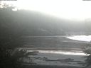 ./images/calvert/beach/20211115/beach20211115_160003.jpg