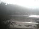 ./images/calvert/beach/20211115/beach20211115_160502.jpg