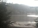 ./images/calvert/beach/20211115/beach20211115_161001.jpg