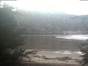 ./images/calvert/beach/20211115/beach20211115_161503.jpg