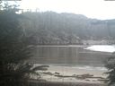 ./images/calvert/beach/20211115/beach20211115_162003.jpg