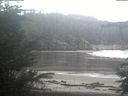 ./images/calvert/beach/20211115/beach20211115_162503.jpg