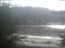 ./images/calvert/beach/20211115/beach20211115_163502.jpg