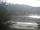 ./images/calvert/beach/20211115/beach20211115_164003.jpg