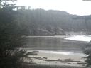 ./images/calvert/beach/20211115/beach20211115_164503.jpg