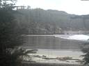 ./images/calvert/beach/20211115/beach20211115_165003.jpg