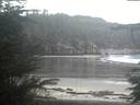 ./images/calvert/beach/20211115/beach20211115_165503.jpg
