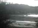 ./images/calvert/beach/20211115/beach20211115_170503.jpg