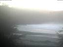 ./images/calvert/beach/20211116/beach20211116_073503.jpg