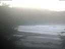 ./images/calvert/beach/20211116/beach20211116_074003.jpg