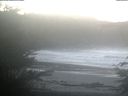 ./images/calvert/beach/20211116/beach20211116_074501.jpg