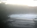 ./images/calvert/beach/20211116/beach20211116_075002.jpg