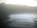 ./images/calvert/beach/20211116/beach20211116_075502.jpg