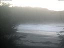 ./images/calvert/beach/20211116/beach20211116_080003.jpg