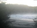 ./images/calvert/beach/20211116/beach20211116_080502.jpg