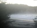 ./images/calvert/beach/20211116/beach20211116_081002.jpg