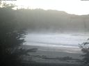 ./images/calvert/beach/20211116/beach20211116_081502.jpg