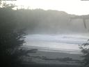 ./images/calvert/beach/20211116/beach20211116_082003.jpg