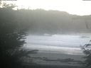 ./images/calvert/beach/20211116/beach20211116_082502.jpg