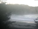 ./images/calvert/beach/20211116/beach20211116_083502.jpg