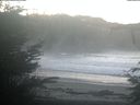 ./images/calvert/beach/20211116/beach20211116_084003.jpg