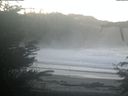 ./images/calvert/beach/20211116/beach20211116_084503.jpg