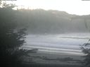 ./images/calvert/beach/20211116/beach20211116_085002.jpg