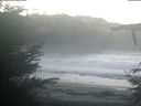 ./images/calvert/beach/20211116/beach20211116_085503.jpg