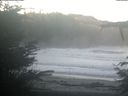 ./images/calvert/beach/20211116/beach20211116_090502.jpg