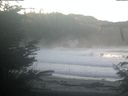 ./images/calvert/beach/20211116/beach20211116_091001.jpg