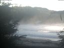 ./images/calvert/beach/20211116/beach20211116_091501.jpg
