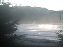 ./images/calvert/beach/20211116/beach20211116_092002.jpg