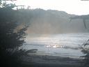 ./images/calvert/beach/20211116/beach20211116_092501.jpg