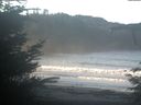 ./images/calvert/beach/20211116/beach20211116_093501.jpg