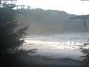 ./images/calvert/beach/20211116/beach20211116_094002.jpg