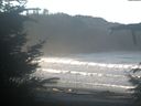 ./images/calvert/beach/20211116/beach20211116_094501.jpg