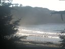 ./images/calvert/beach/20211116/beach20211116_095002.jpg