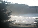 ./images/calvert/beach/20211116/beach20211116_095502.jpg