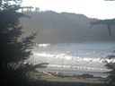 ./images/calvert/beach/20211116/beach20211116_100503.jpg