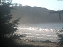 ./images/calvert/beach/20211116/beach20211116_101502.jpg
