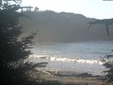./images/calvert/beach/20211116/beach20211116_102003.jpg