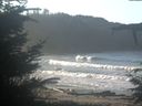 ./images/calvert/beach/20211116/beach20211116_102503.jpg