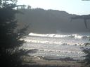 ./images/calvert/beach/20211116/beach20211116_103503.jpg