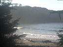 ./images/calvert/beach/20211116/beach20211116_104002.jpg