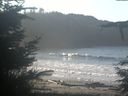 ./images/calvert/beach/20211116/beach20211116_104503.jpg
