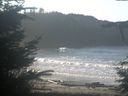 ./images/calvert/beach/20211116/beach20211116_105002.jpg