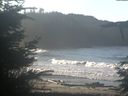 ./images/calvert/beach/20211116/beach20211116_105503.jpg