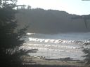 ./images/calvert/beach/20211116/beach20211116_110502.jpg