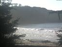 ./images/calvert/beach/20211116/beach20211116_111001.jpg